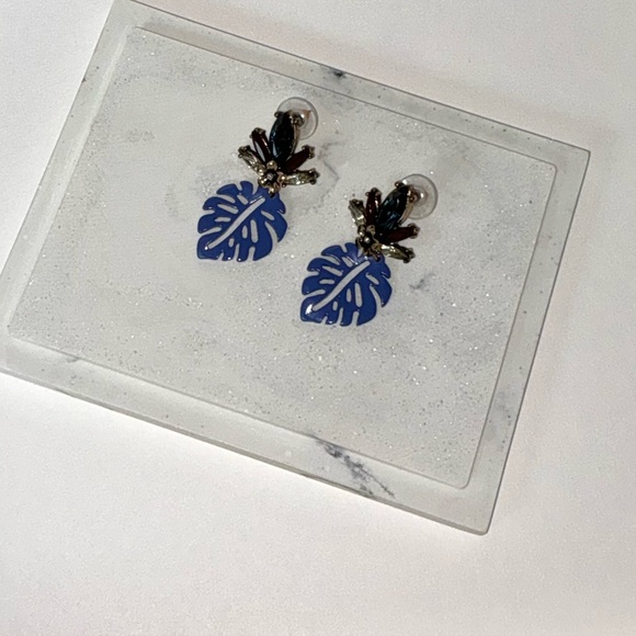 4-pair Earring bundle - Picture 4 of 5